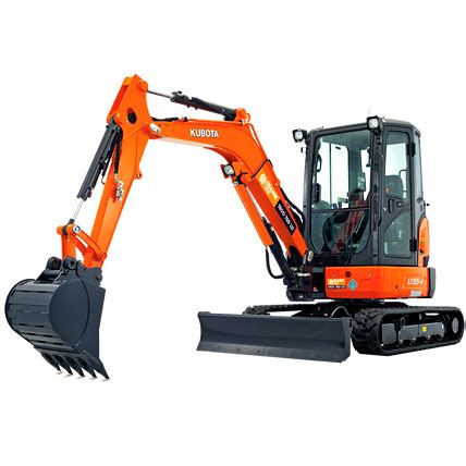 mini excavator hire orange|orange hire excavators for sale.